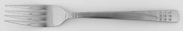 Fork