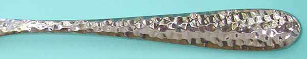 GIA21 (Stainless) by Gibson