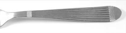 GUD12 (Stainless) by Guy Degrenne