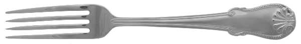 Fork