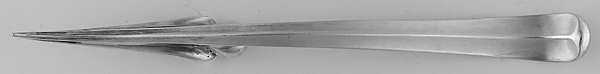 68b by Georg Jensen (Denmark)