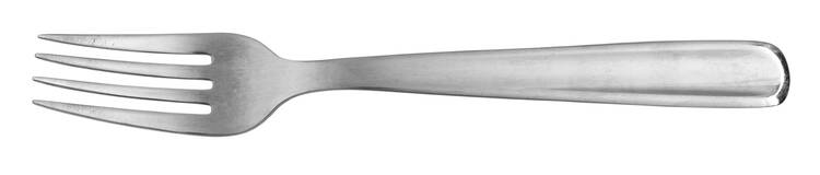 Diva (Stainless) by Gourmet Settings