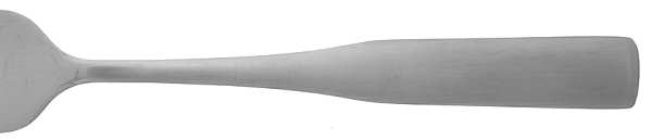 Abbeville (Stainless) by Gibson