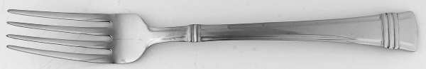 Cordell (Stainless) by Gibson