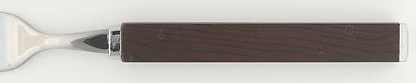 GIA25 (Stainless) by Gibson