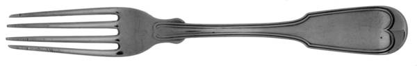 Fiddle Thread (Coin) by Gale &amp; Hayden