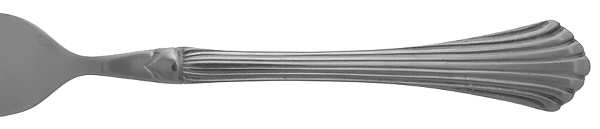 Flare II (Stainless) by Gibson
