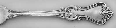 GHD3 (Coin) by Gale &amp; Hayden