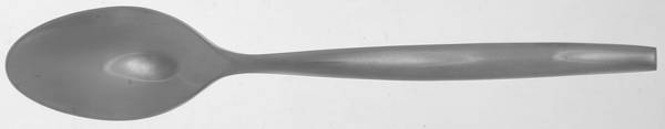 GON10 (Stainless) by Gourmet Settings