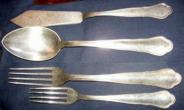 GHG2  Fork