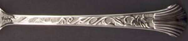 Flirtation (Stainless) by Godinger