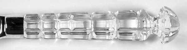 Versailles (Silverplate) by Godinger
