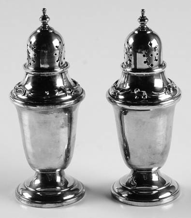 YC1568 (Silverplate, Hollowware) by Gorham Silver