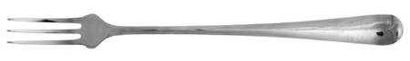 GVL1 (Silverplate)