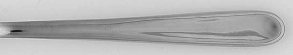 Alizza (Stainless) by Gibson