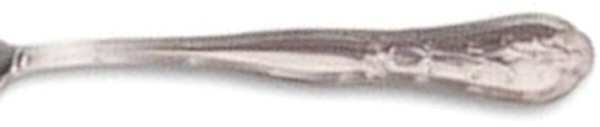 Triumph (Stainless) by Godinger