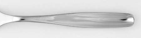 Vault (Stainless-Glossy) by Gourmet Settings