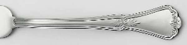 Kent (Stainless) by Godinger