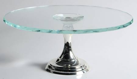 Silver Classics (Silverplate, Hollowware) by Godinger