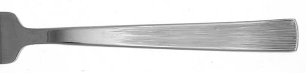 Wheat (Stainless) by Gourmet Settings