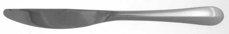 Celebration (Stainless) Modern Solid Knife