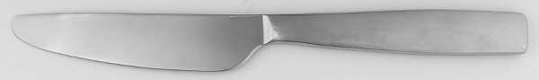 Sunset (Stainless) by Gourmet Settings