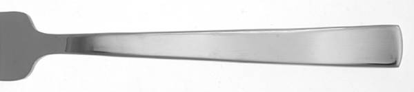 Cami (Stainless) by Gourmet Settings