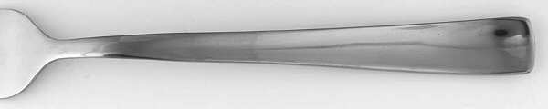 Grifton (Stainless) by Gibson