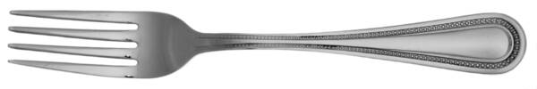 GLQ1 (Stainless) Fork