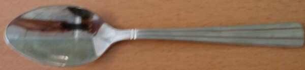 GUD14 (Stainless) by Guy Degrenne