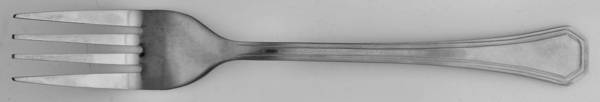 GIA34 (Stainless) by Gibson