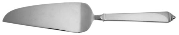 Pyramid (Stainless) Pie and Cake Server with Stainless Blade HC