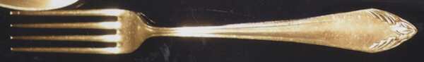 GEA7 (Silverplate) by Gerlach