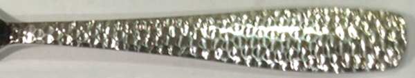 GOI28 (Stainless) by Godinger