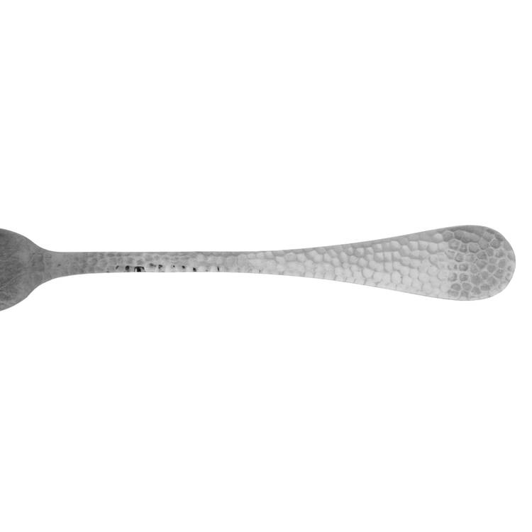 GIA39 (Stainless) by Gibson
