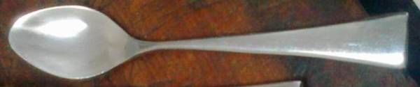 GIA40 (Stainless) by Gibson