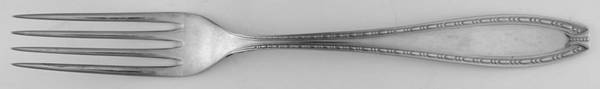 GSL6 (Silverplate) by Grasoli