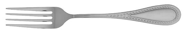 Nouveau (Stainless) by Gourmet Settings