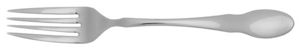 Old World (Stainless) by Gourmet Settings