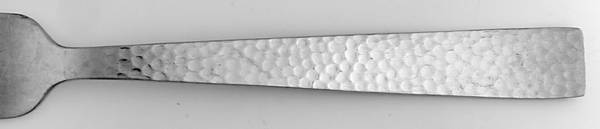 Castello (Stainless)