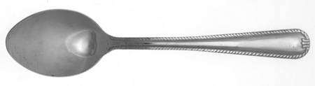 Tustin (Stainless) by Gibson