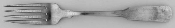 GJU11 (Sterling) by Georg Jensen Inc USA