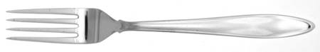 GFK11 (Silverplate) by Gerofabriek