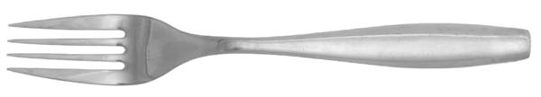 Chelsea (Stainless) by Gourmet Settings