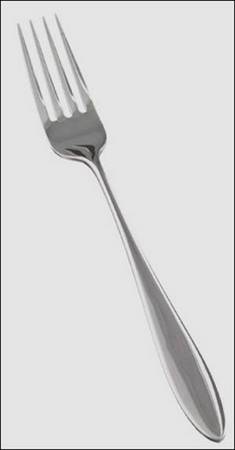 Vita (Stainless) by Gerofabriek