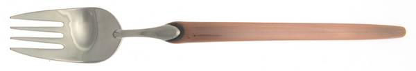 Tulip-Copper (Stainless) by Gibson
