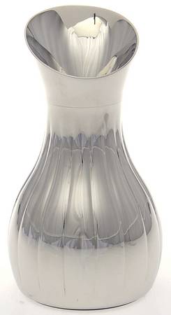 Legacy (Stainless, Hollowware) 14 Oz Pitcher