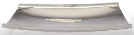 Masterpieces (Stainless, Hollowware) by Georg Jensen (Denmark)
