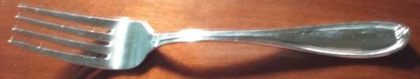 GIA52 (Stainless) by Gibson