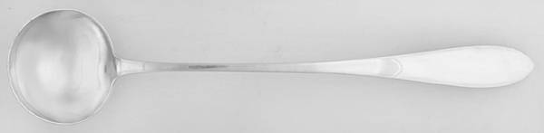 G3BG3B2 (Sterling) by George, Richard &amp; Porter Blanchard